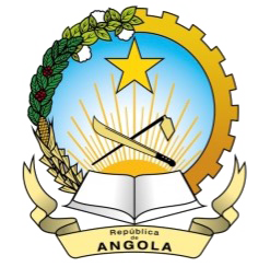 Insiginia v2