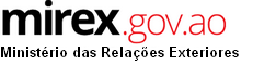 http://angola.org/wp-content/uploads/2021/11/Mirex_color_2.png