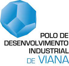 http://angola.org/wp-content/uploads/2021/11/Polo-de-Viana.jpg