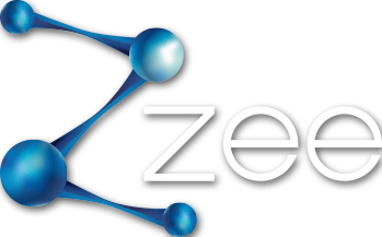 http://angola.org/wp-content/uploads/2021/11/Zee-logo.png
