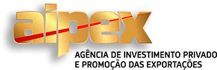 http://angola.org/wp-content/uploads/2021/11/aipex-3.png