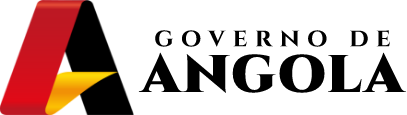 http://angola.org/wp-content/uploads/2021/11/logo-angola.png