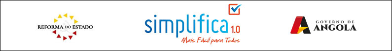 simplifica