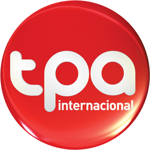 TPA Internacional
