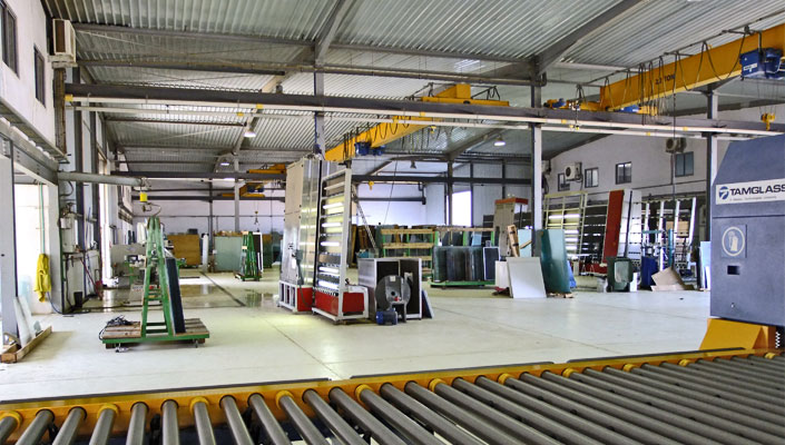 Industria-vidreira-angola-DR