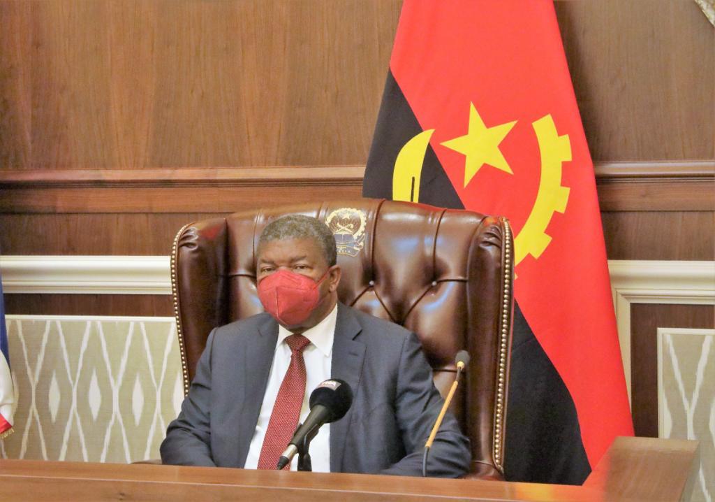 Pr Neves Maria in Angola 00001