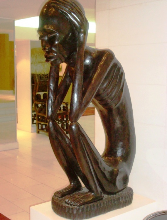 pensador