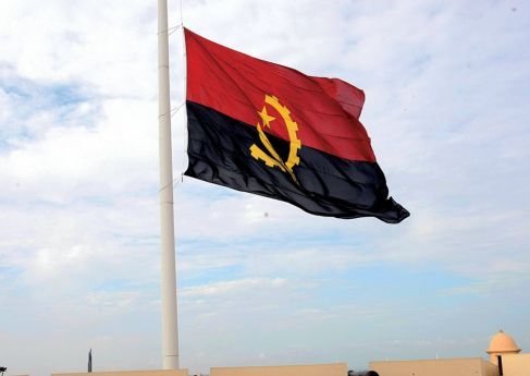 bandeira_1571096825625dd2383cde7