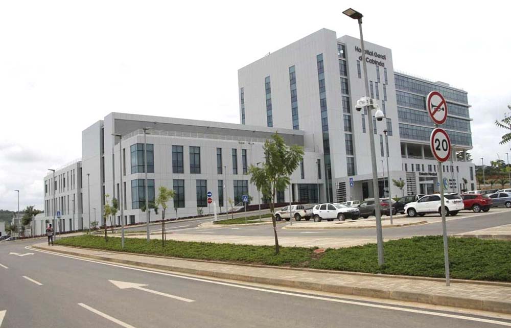 hospital_agaeral_de_cabinda