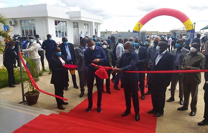 inauguracao_do_laboratorio_do_instituto_geologico_de_angola_igeo_na_lunda_sul