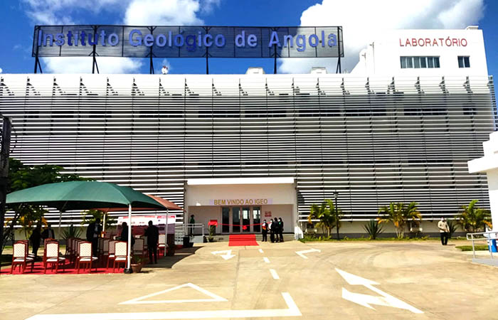 laboratio_do_instituto_geologico_de_angola_igeo