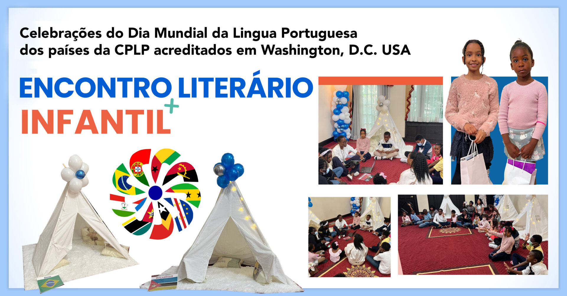 Feira do Livro Infantil copy