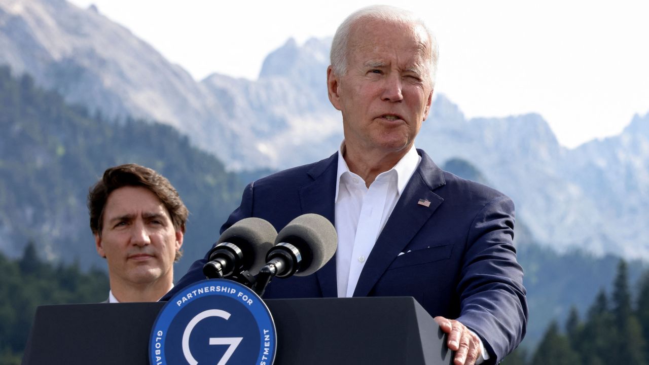 biden