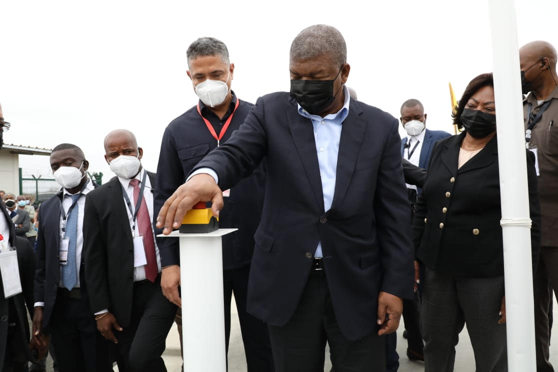5_pr_joao_lourenco_inaugura_central_solar_do_biopio-_maior_central_solar_fotovoltaica_de_angola