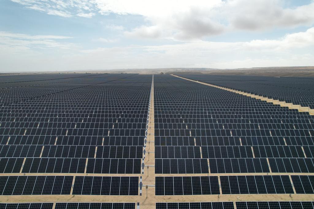 benguela_-_paines_solares