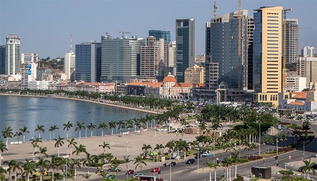 luanda_marginal_7082295016102709c93fda