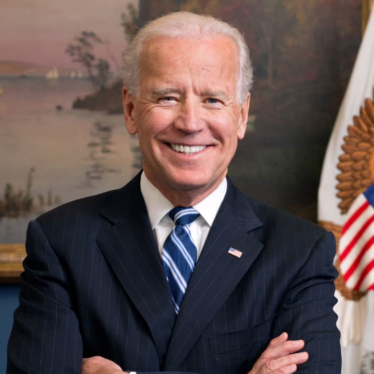 106878527-1620223837055-106748412-1602881184740-biden
