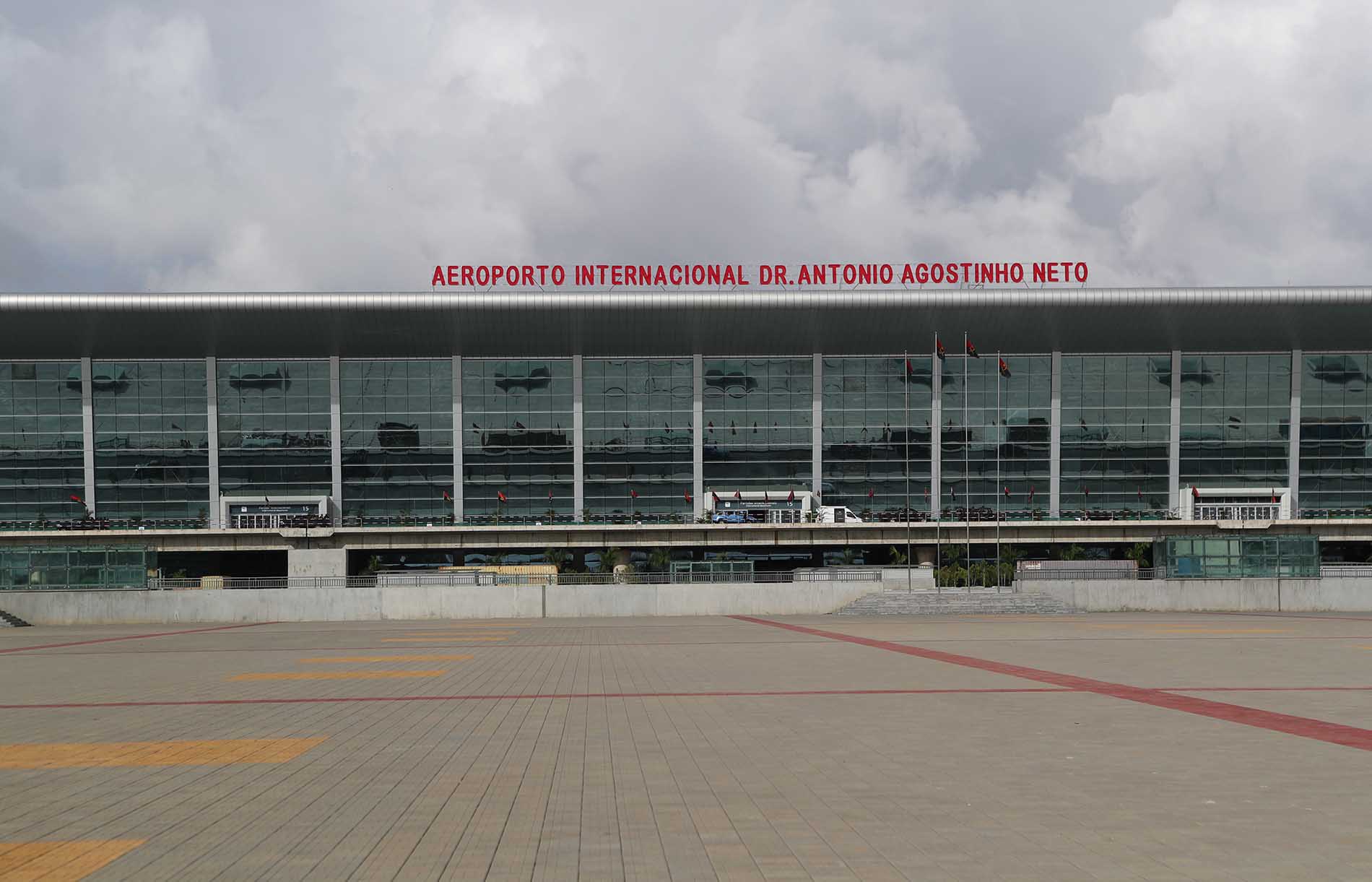 NOVO_AEROPORTO