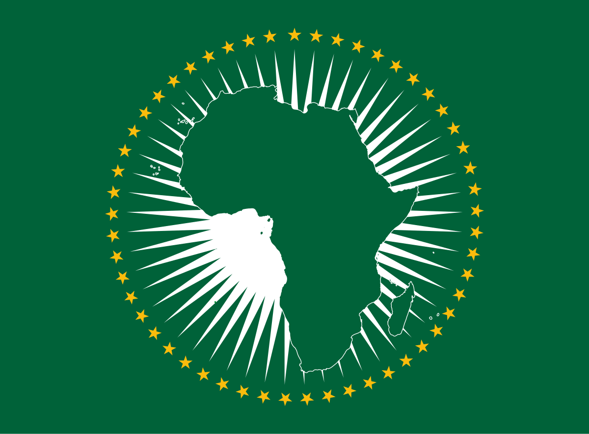 2bandeira_da_uniao-africana
