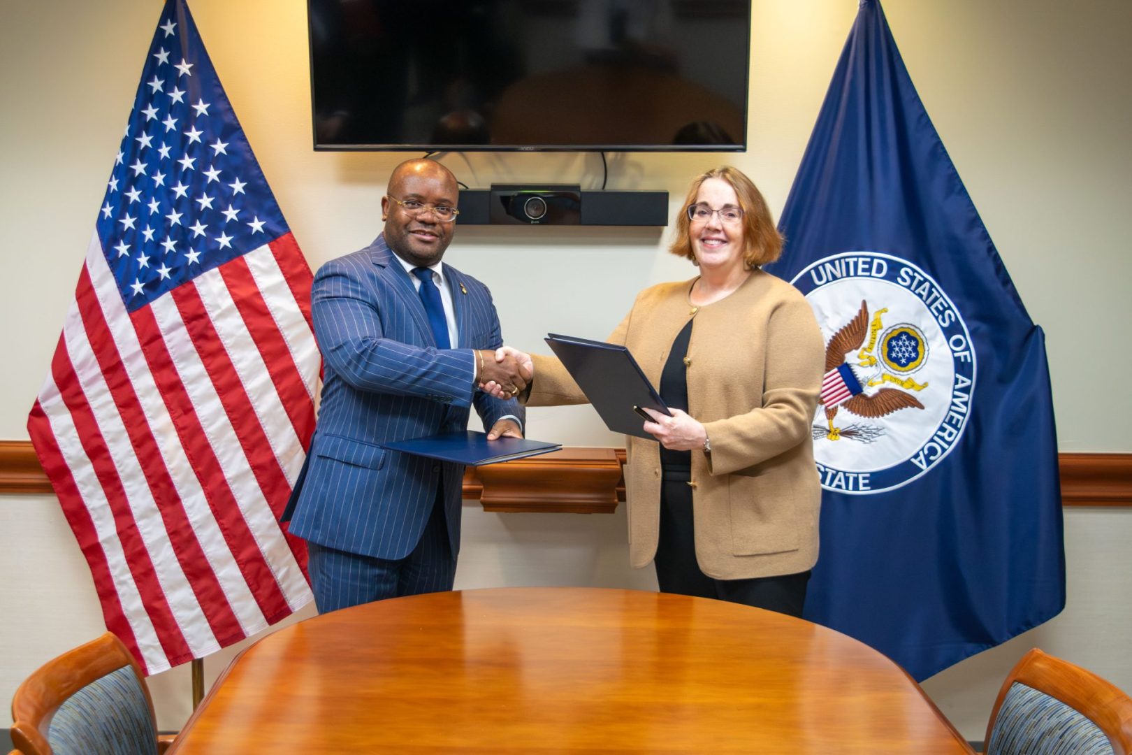19 Abril - State Department 00007