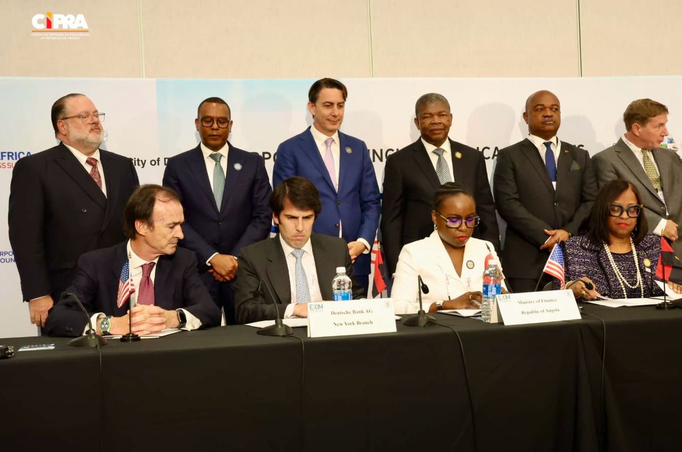 ACORDOS_EUA_ANGOLA