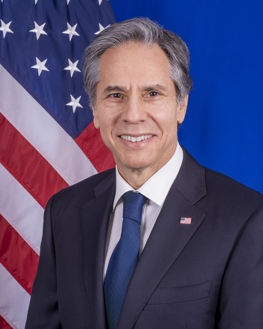 Secretary_Blinken
