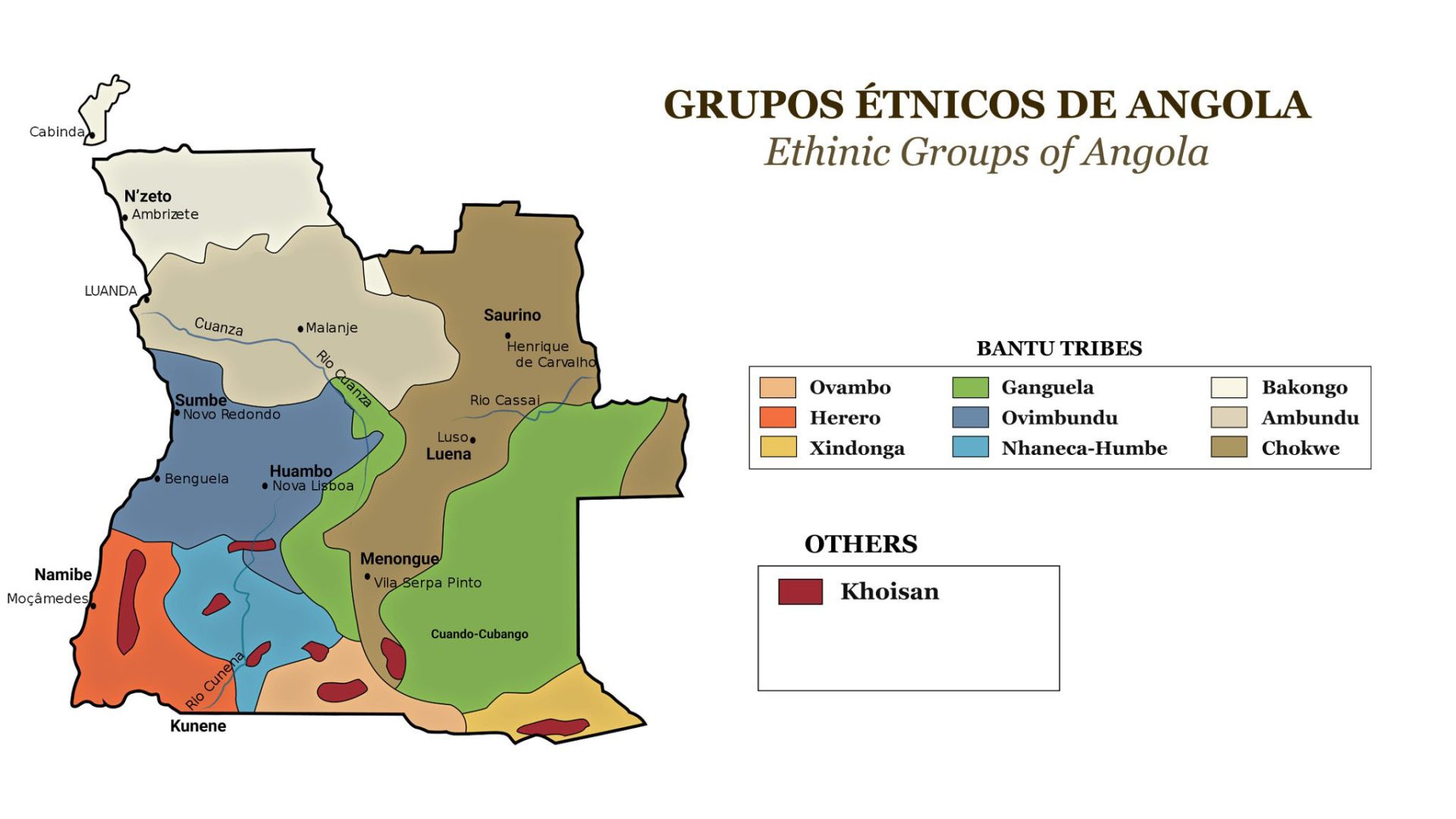 Ethinic-Groups-of-Angola-2048x1152