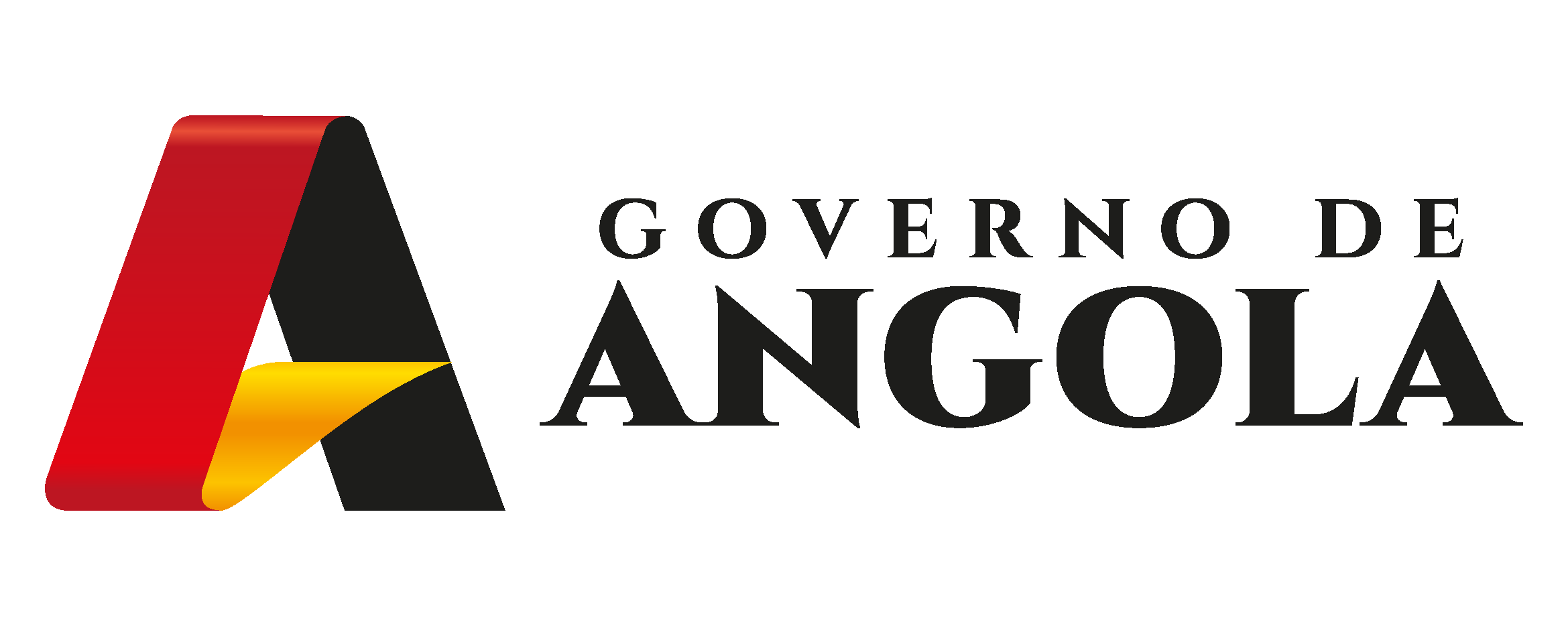 http://angola.org/wp-content/uploads/2025/04/Gov-Angola-01.png