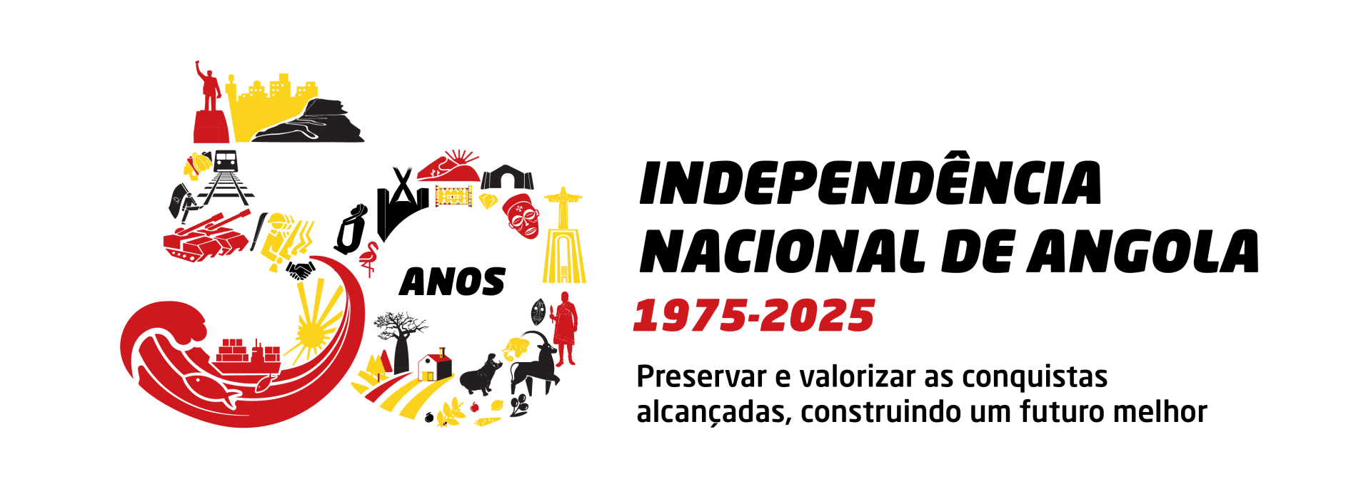 http://angola.org/wp-content/uploads/2025/04/LOGO-VERMELHO-AMARELO-E-PRETO-_-50-ANOS-DE-INDEPENDENCIA-NACIONAL-DE-ANGOLA.png