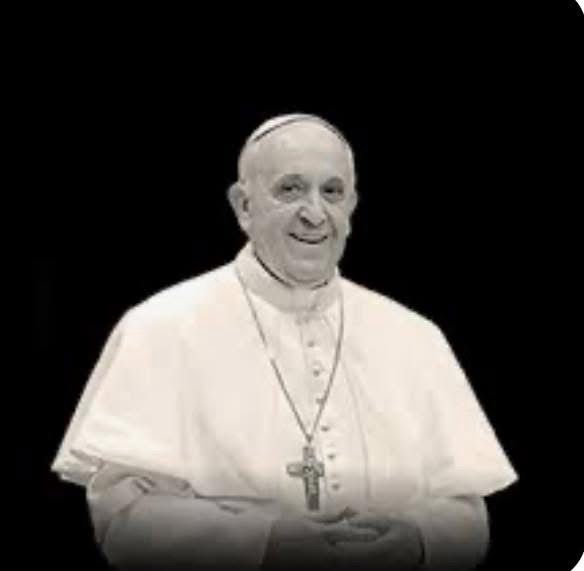 PAPA_FRANCISCO