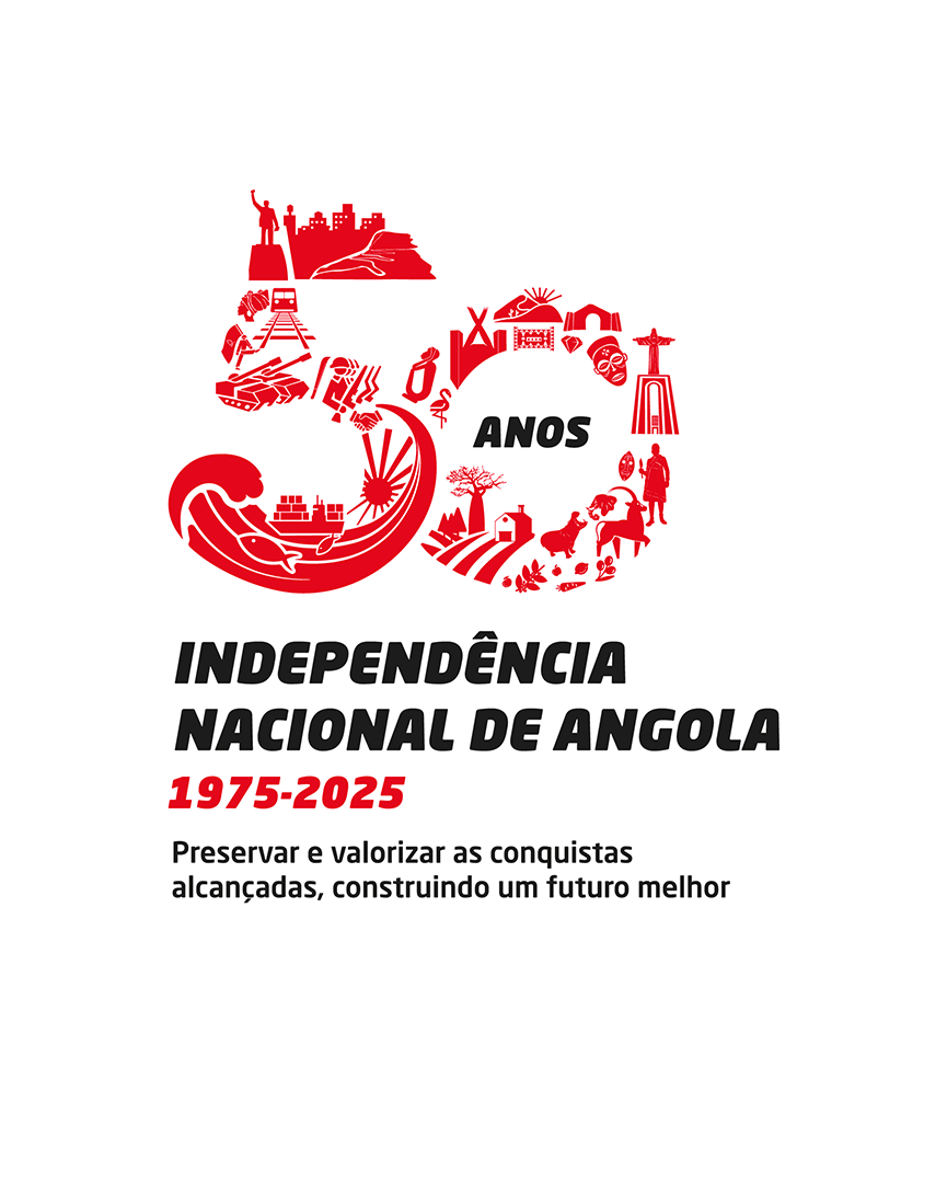 50Anos Website