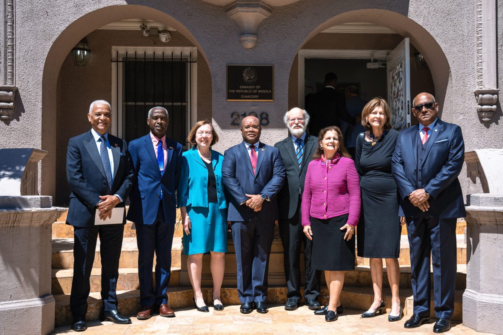 USA Embaixada-13