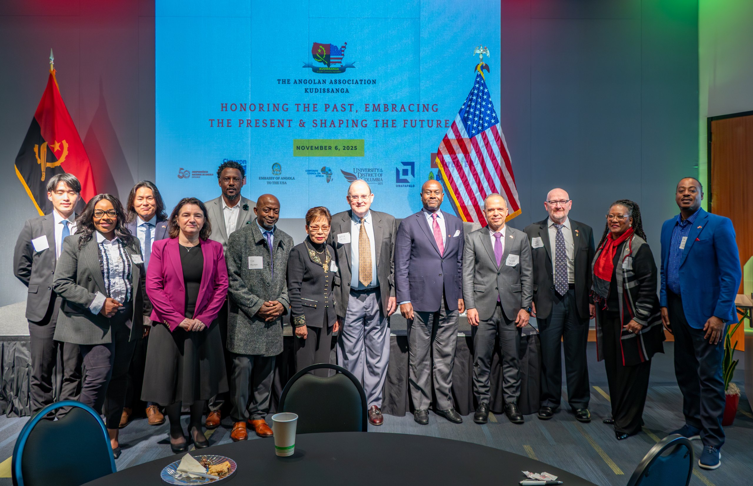 2025-11-06 – Palestra do Kudissanga na University of DC 86
