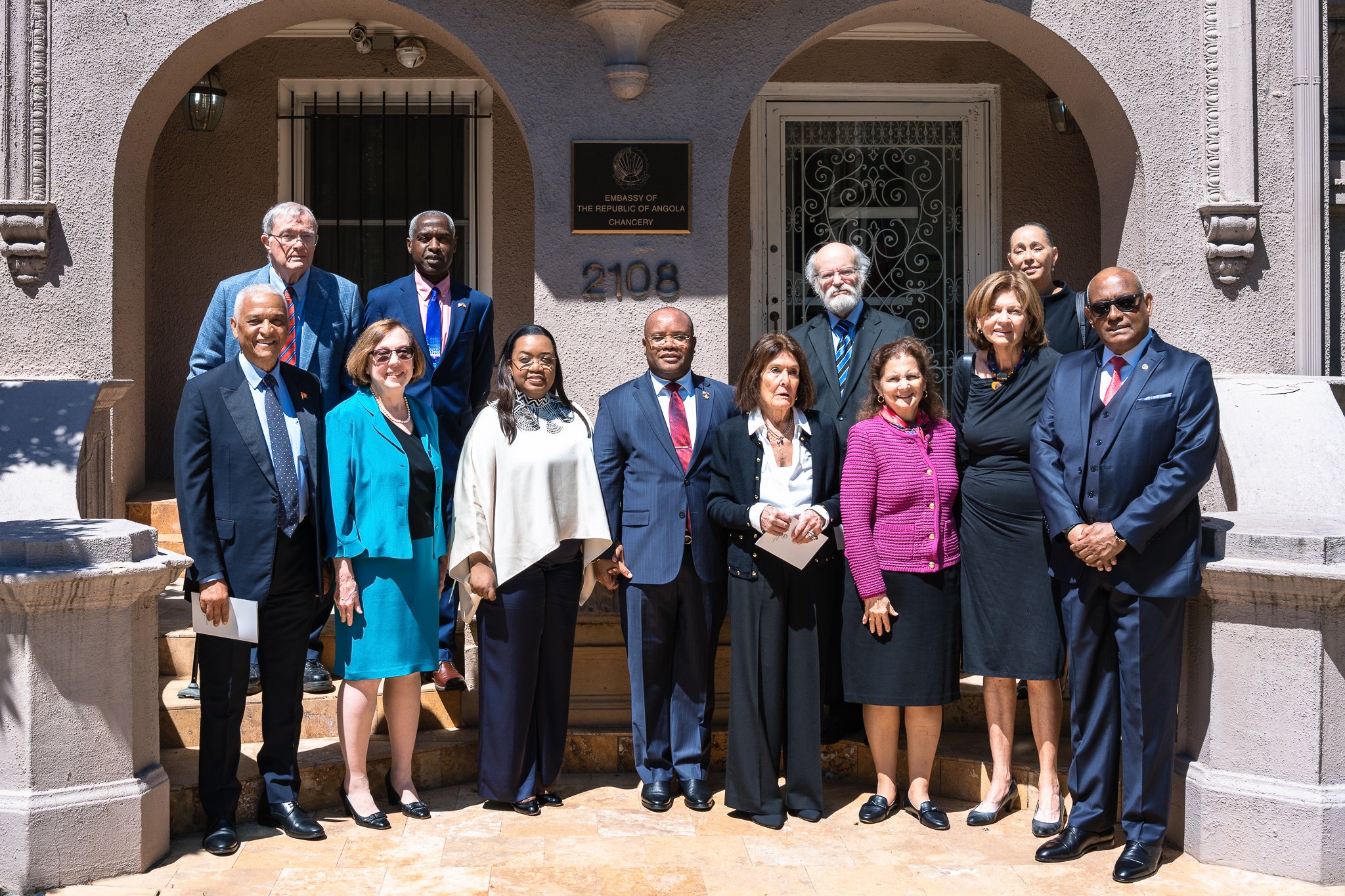 USA Embaixada-12