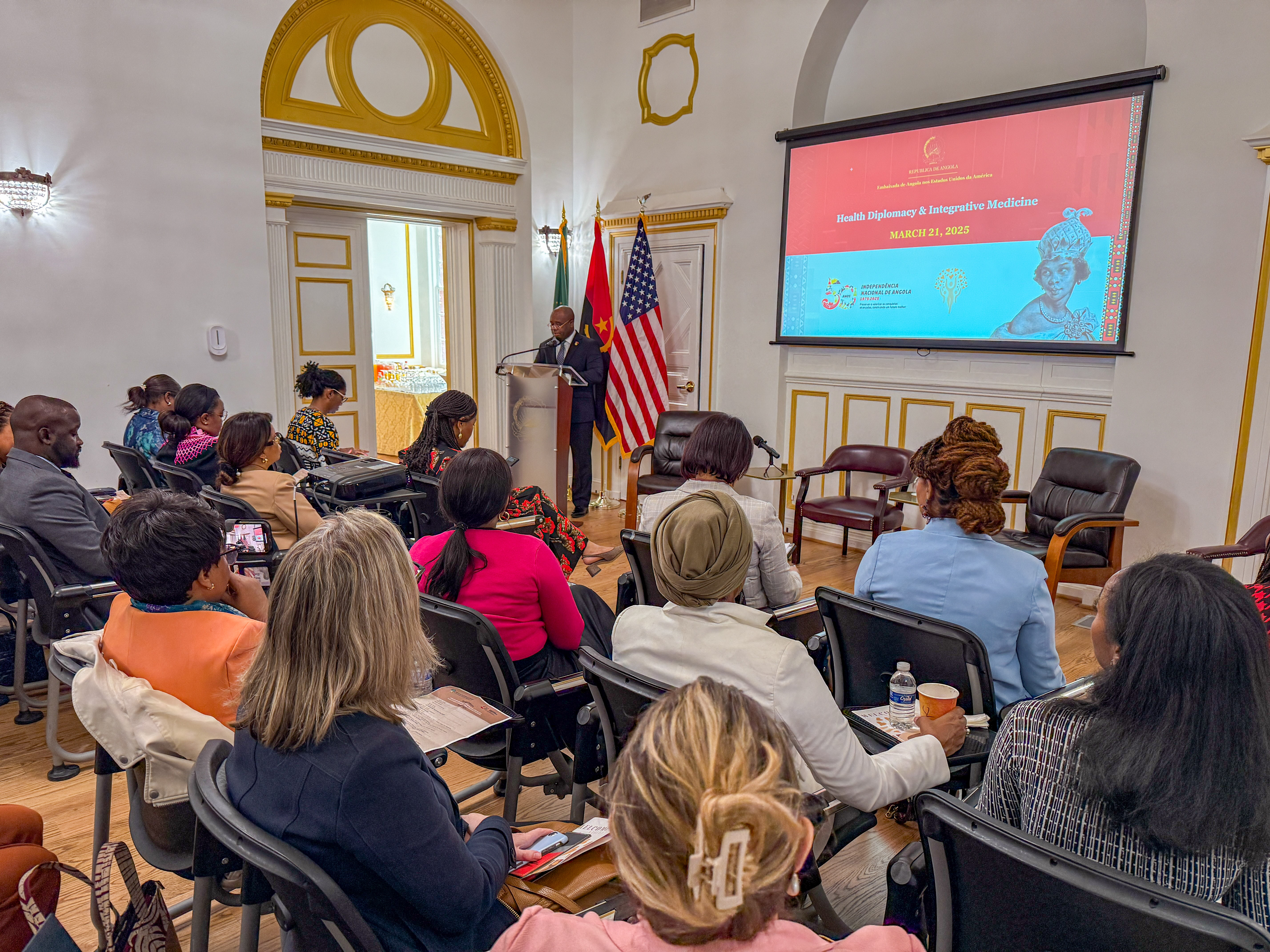 Health Medicine and Integrative Medicine_MAR212025 56