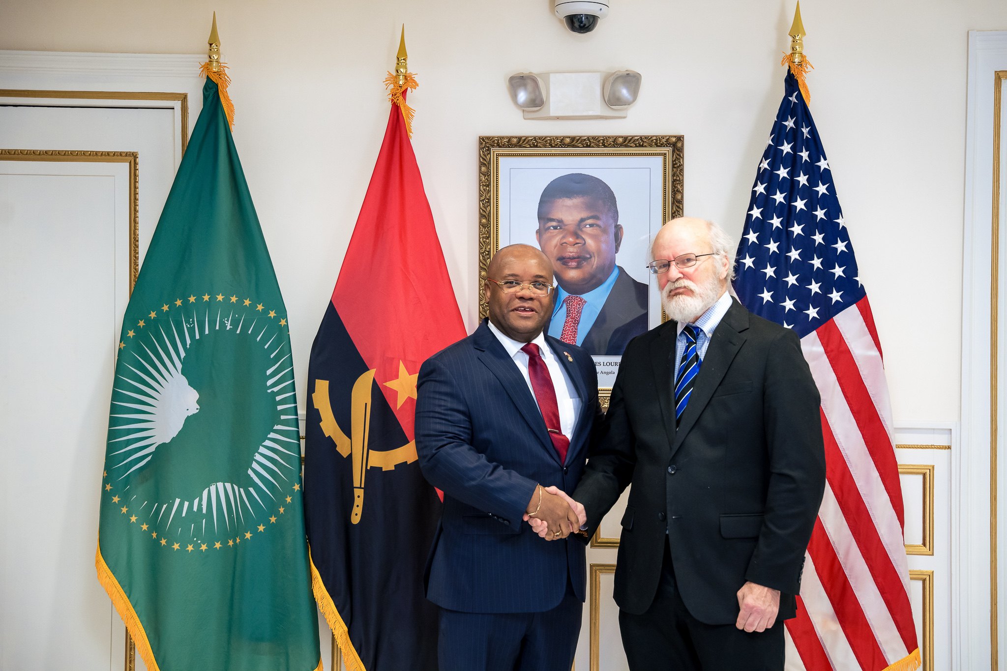 USA Embaixada-5