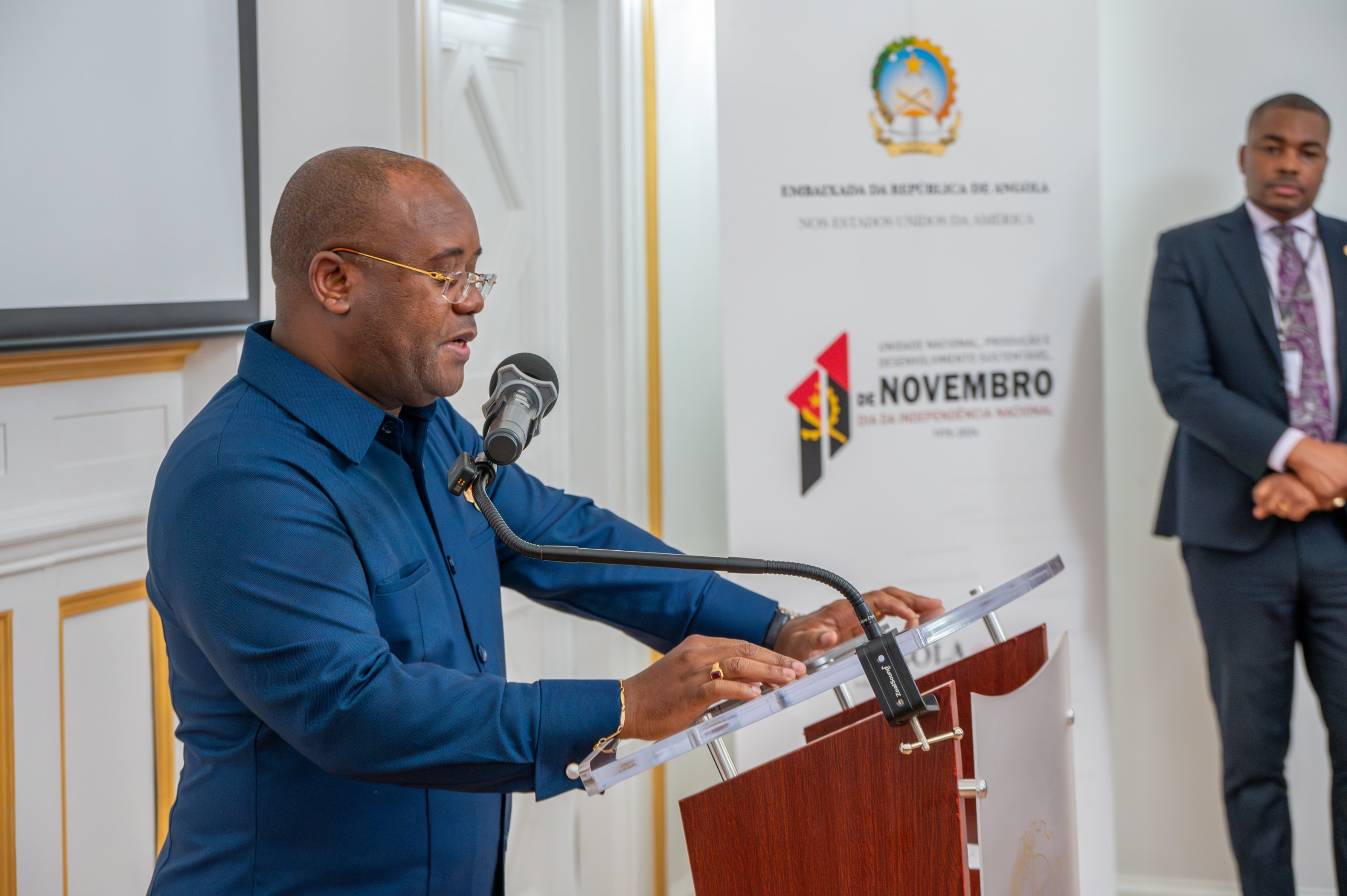 13NOV2024_Celebração da Independência de Angola em Washington 15