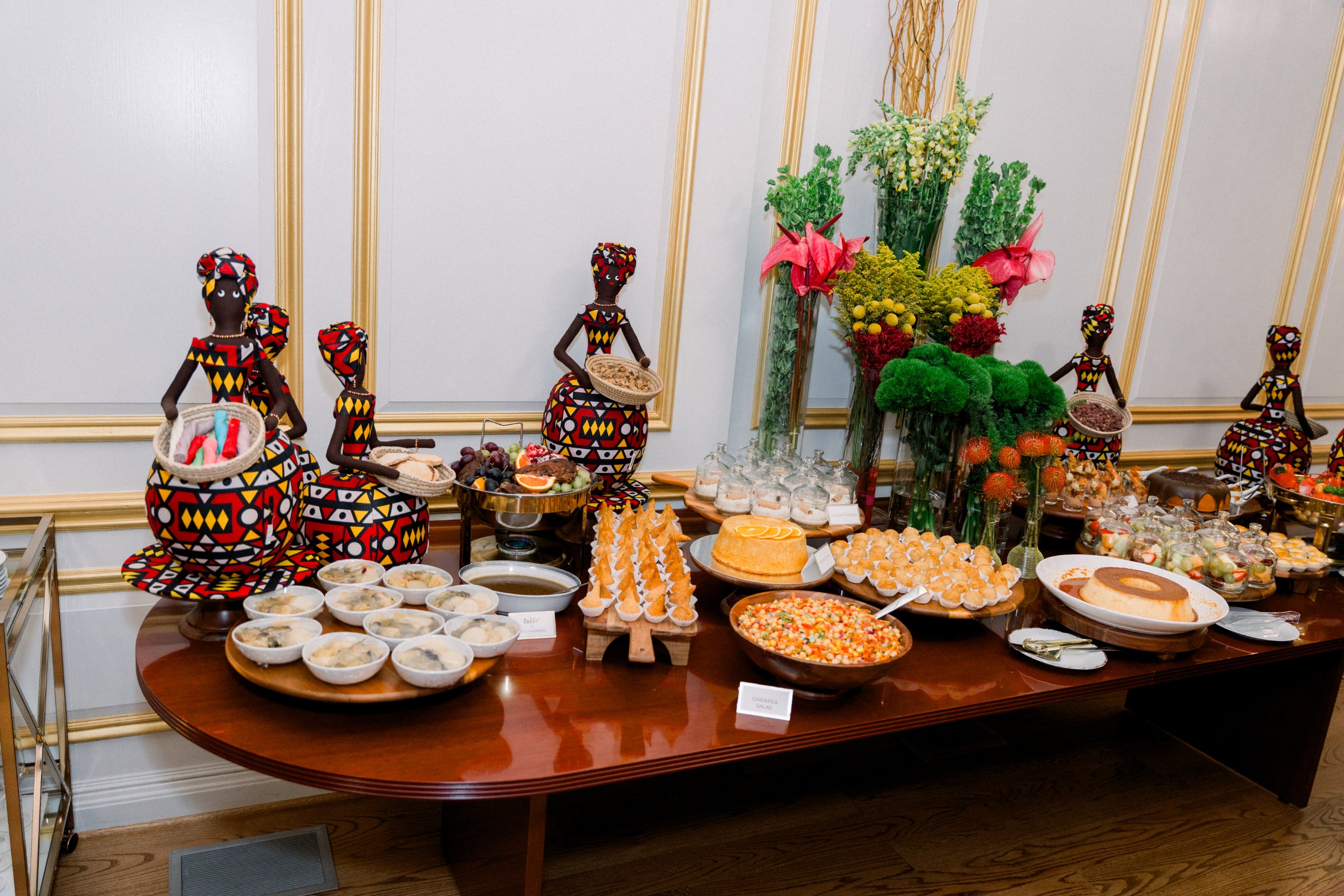 2025-11-12 Recepção da Celebração dos 50 Anos de Independência de Angola 10