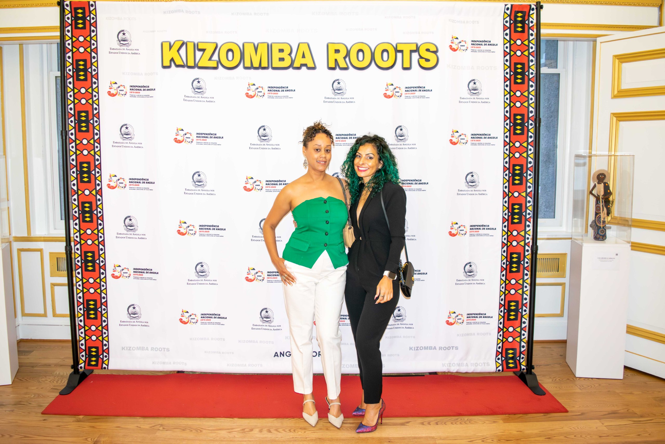 Kizomba Roots 27-Enhanced-NR