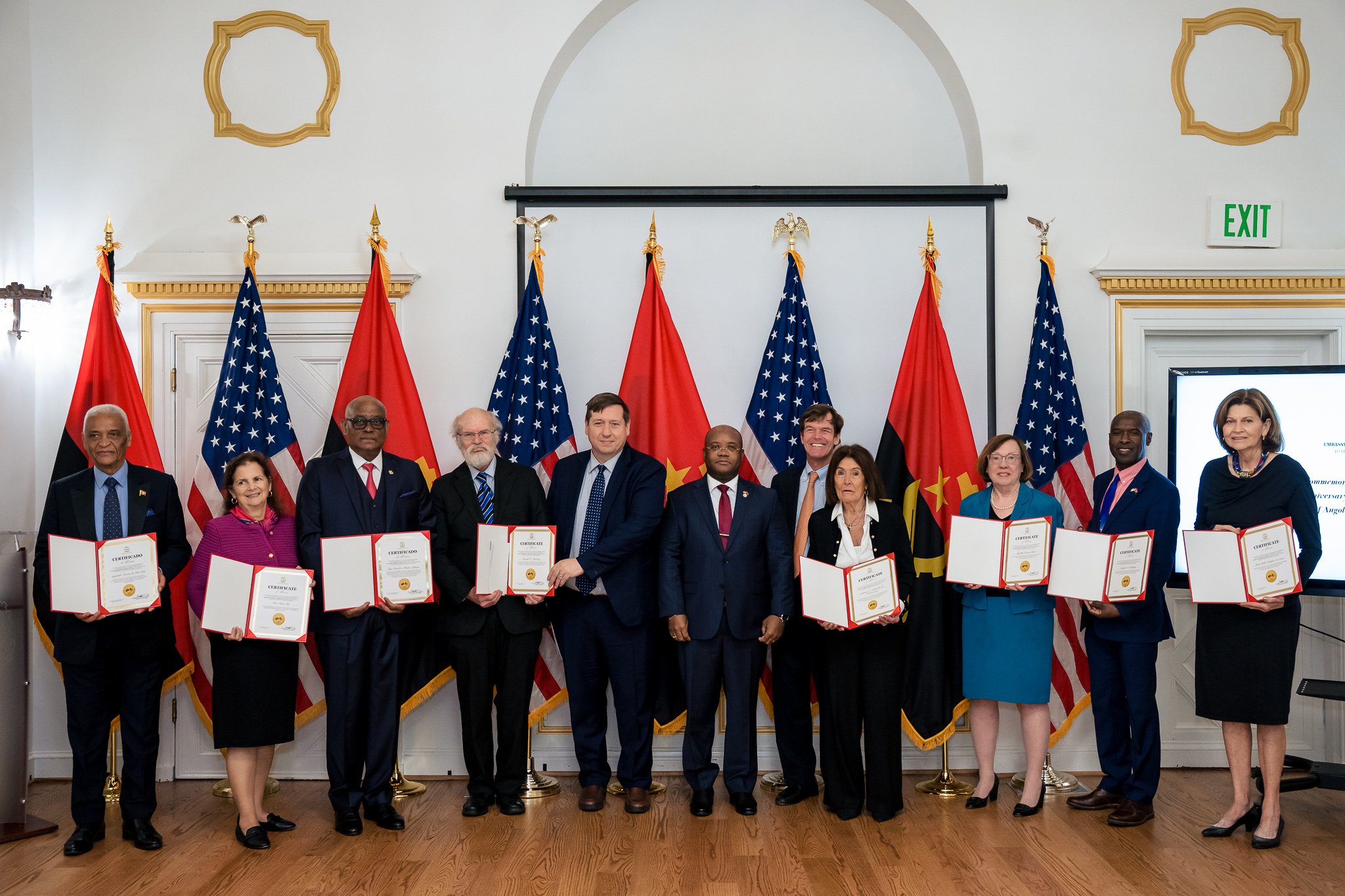 USA Embaixada-44