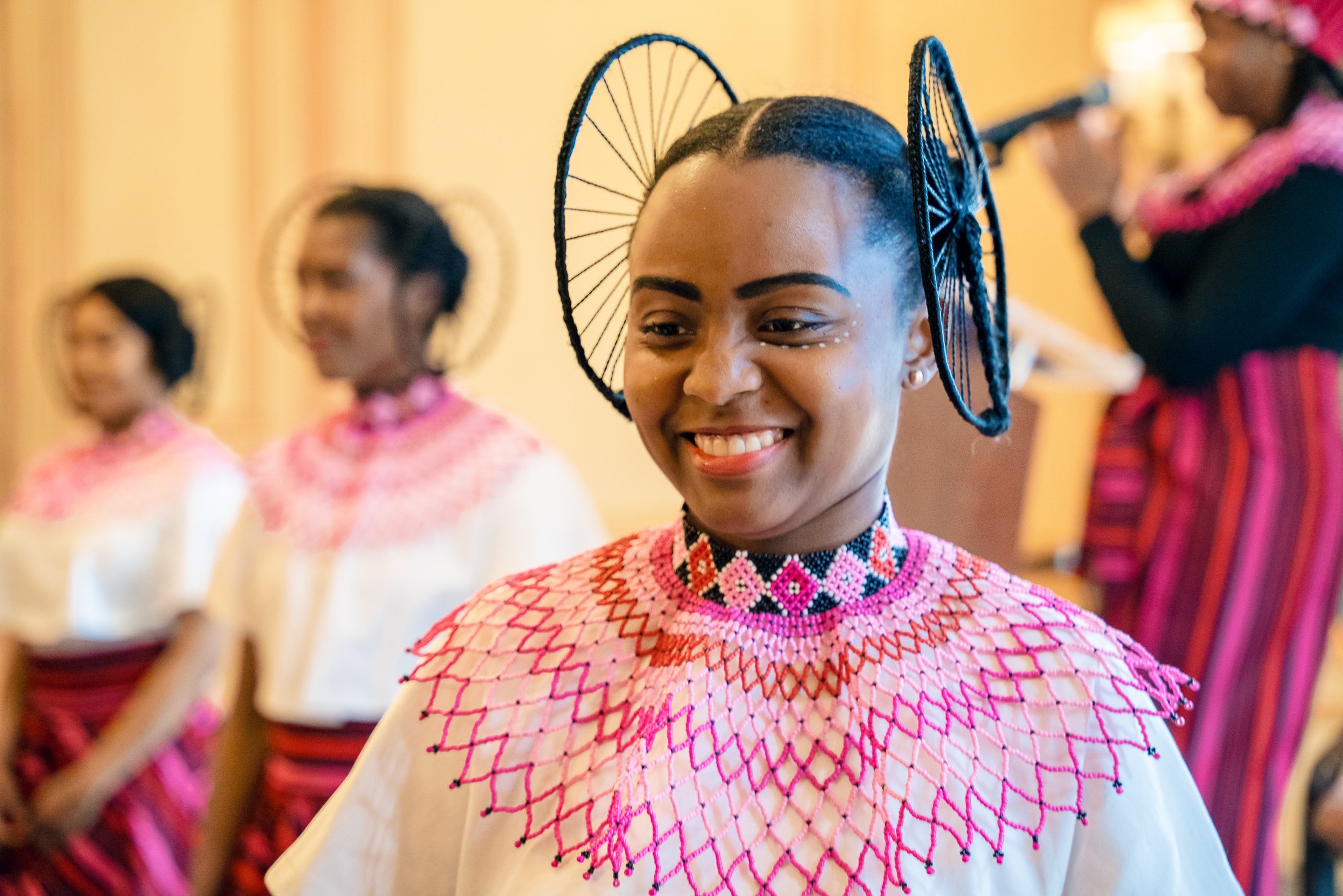 African Women in USA-290