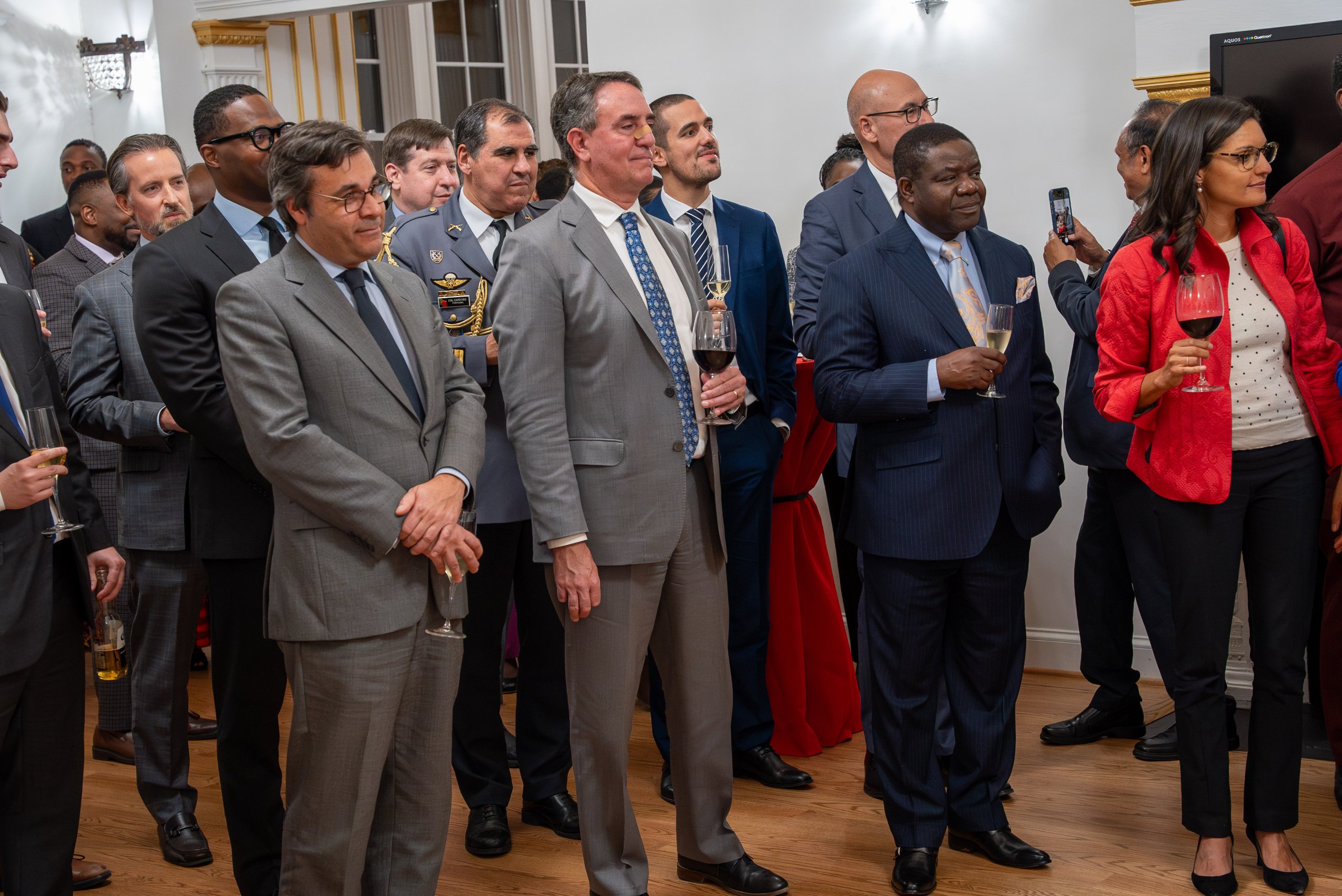 13NOV2024_Celebração da Independência de Angola em Washington 18