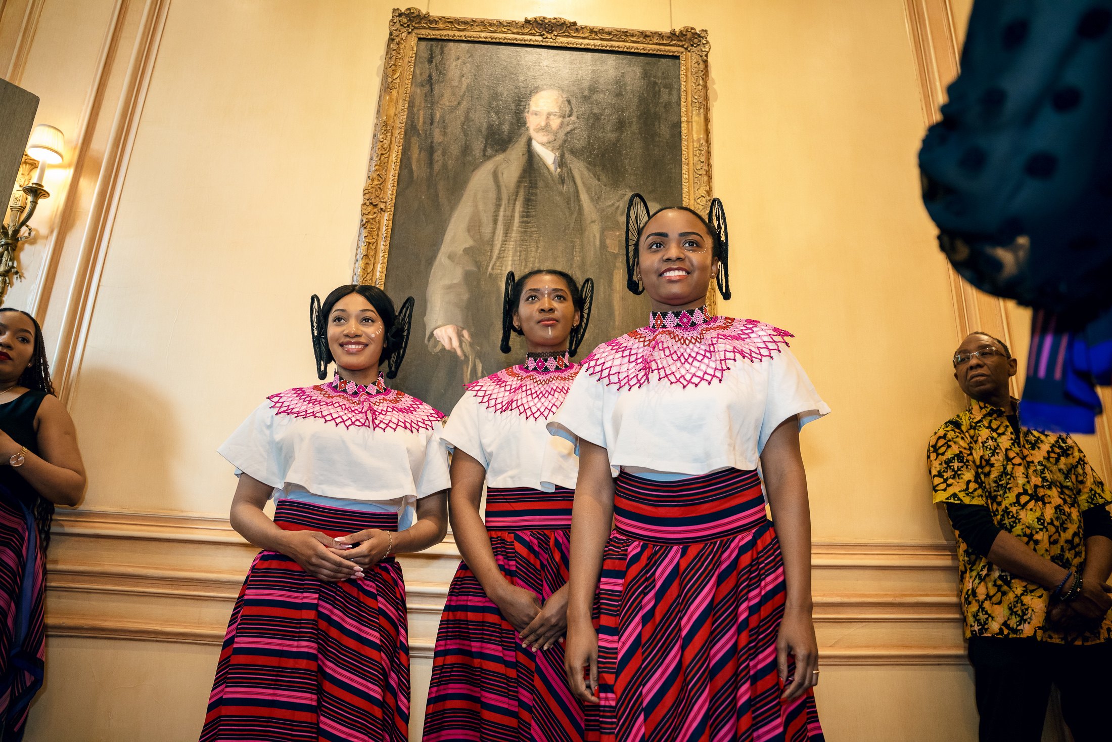 African Women in USA-278
