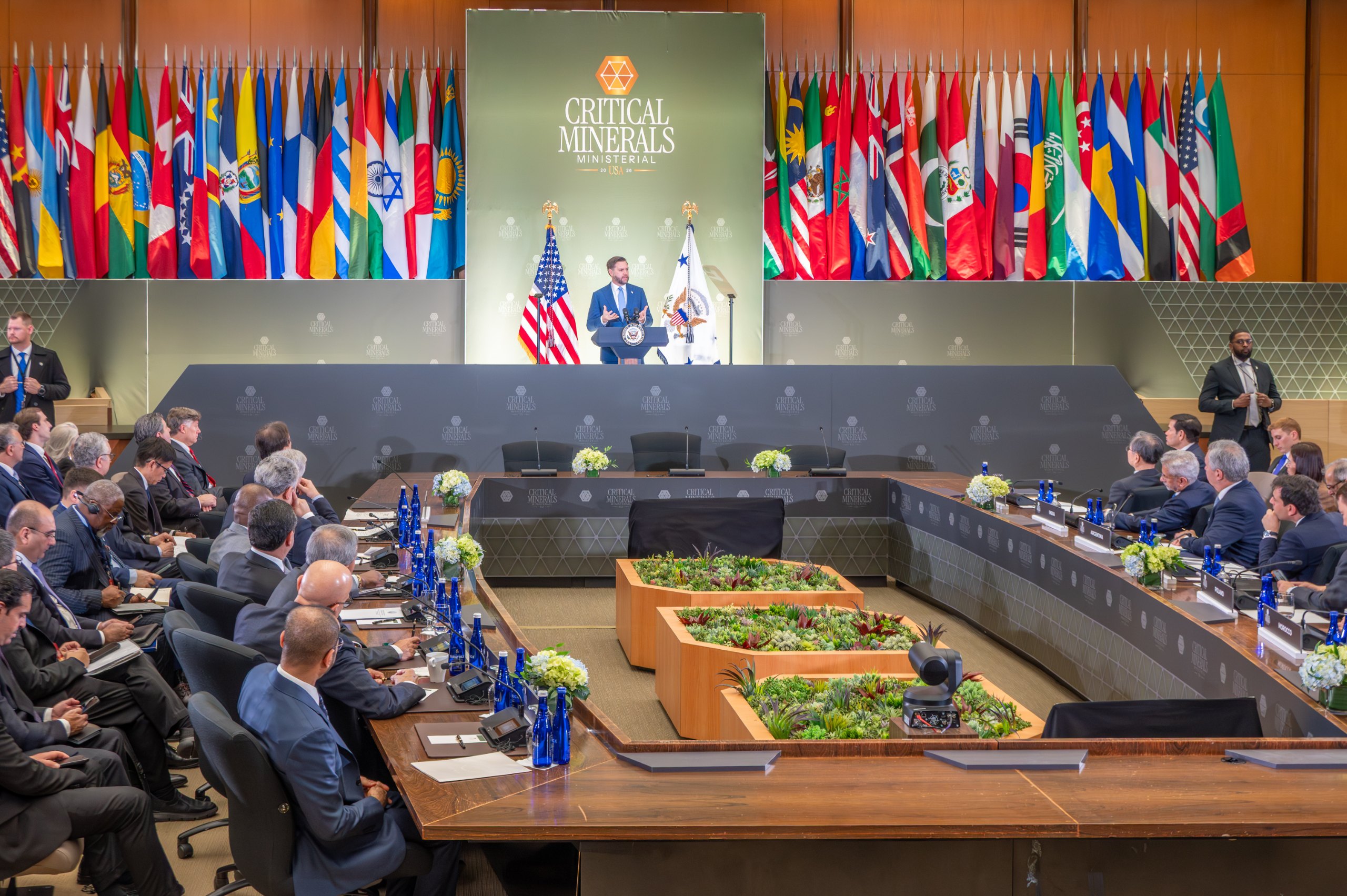 2026-02-04_Critical Minarls Ministerial USA 27