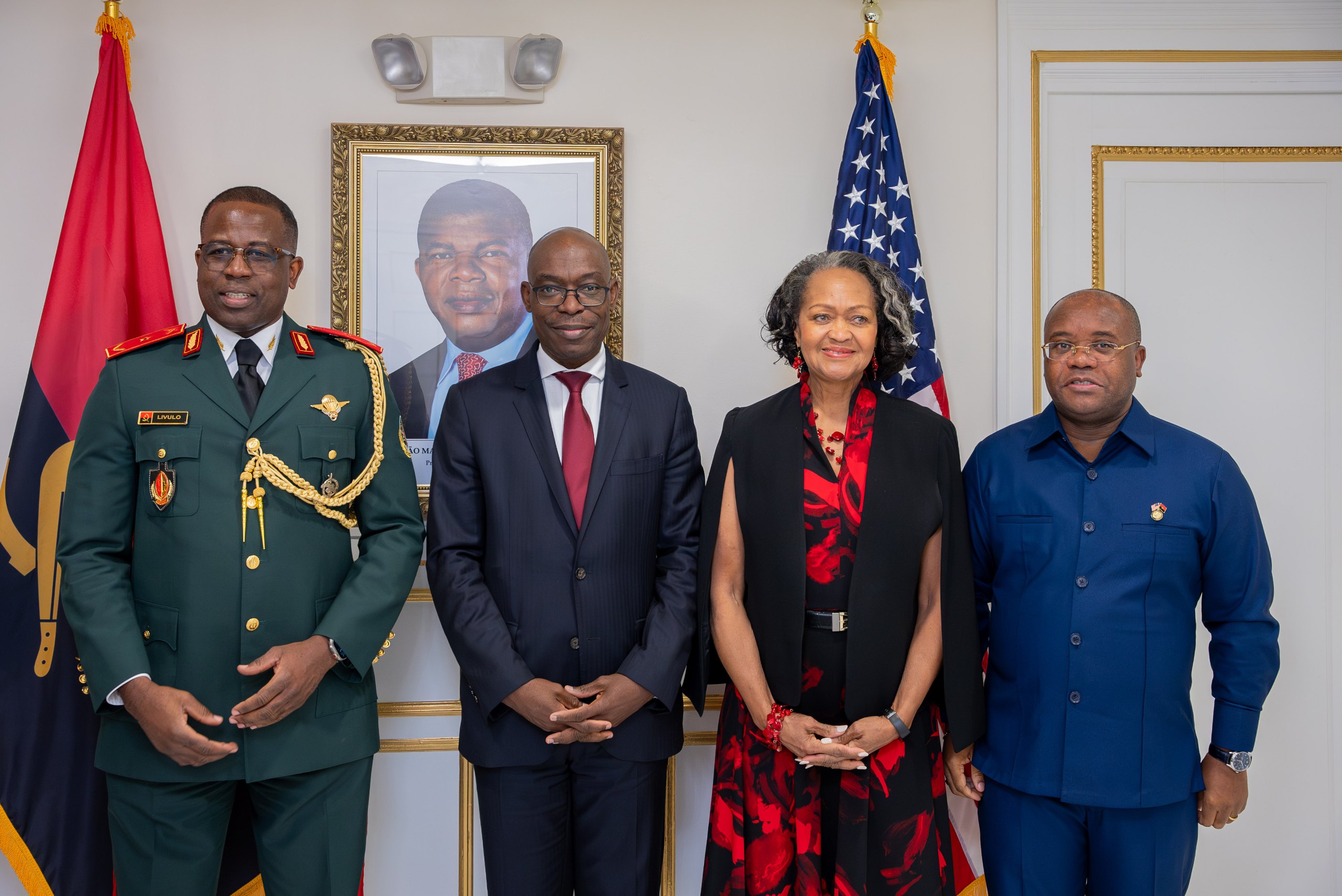 13NOV2024_Celebração da Independência de Angola em Washington 7