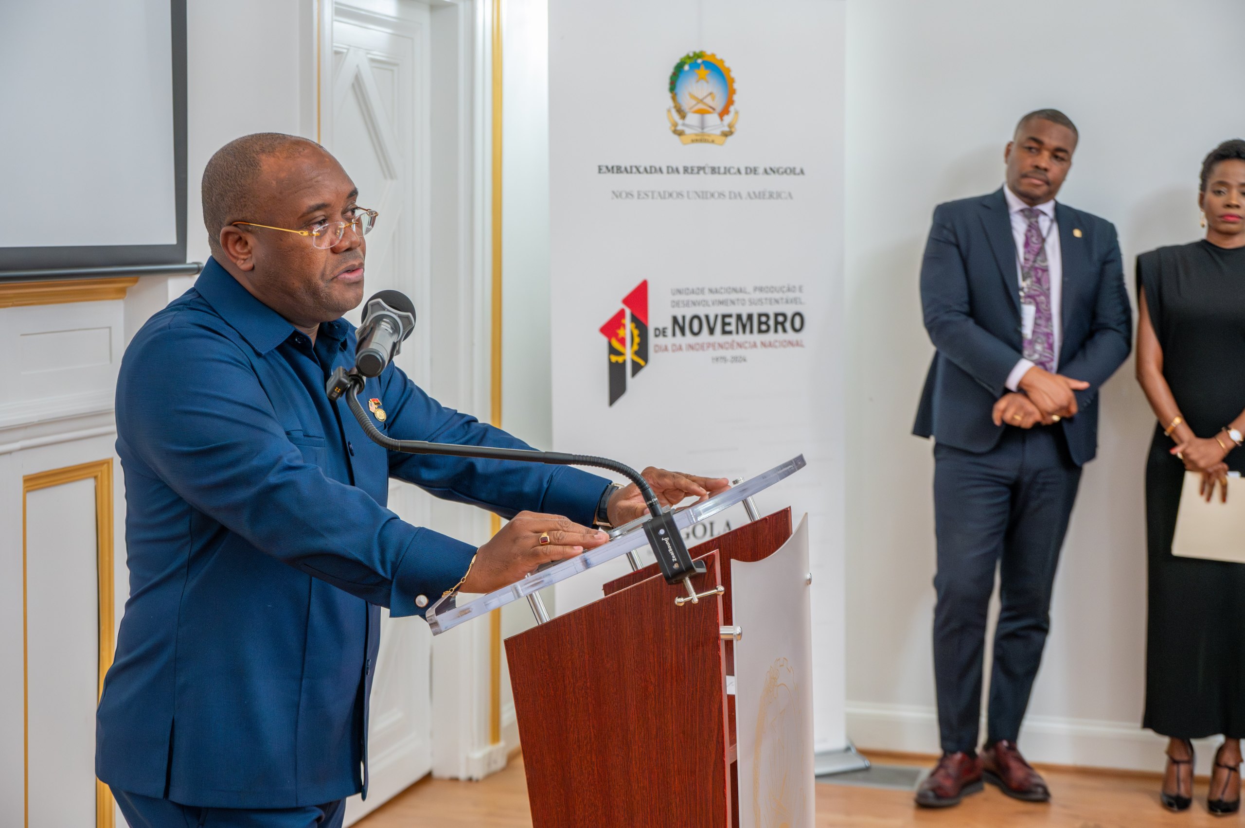13NOV2024_Celebração da Independência de Angola em Washington 17