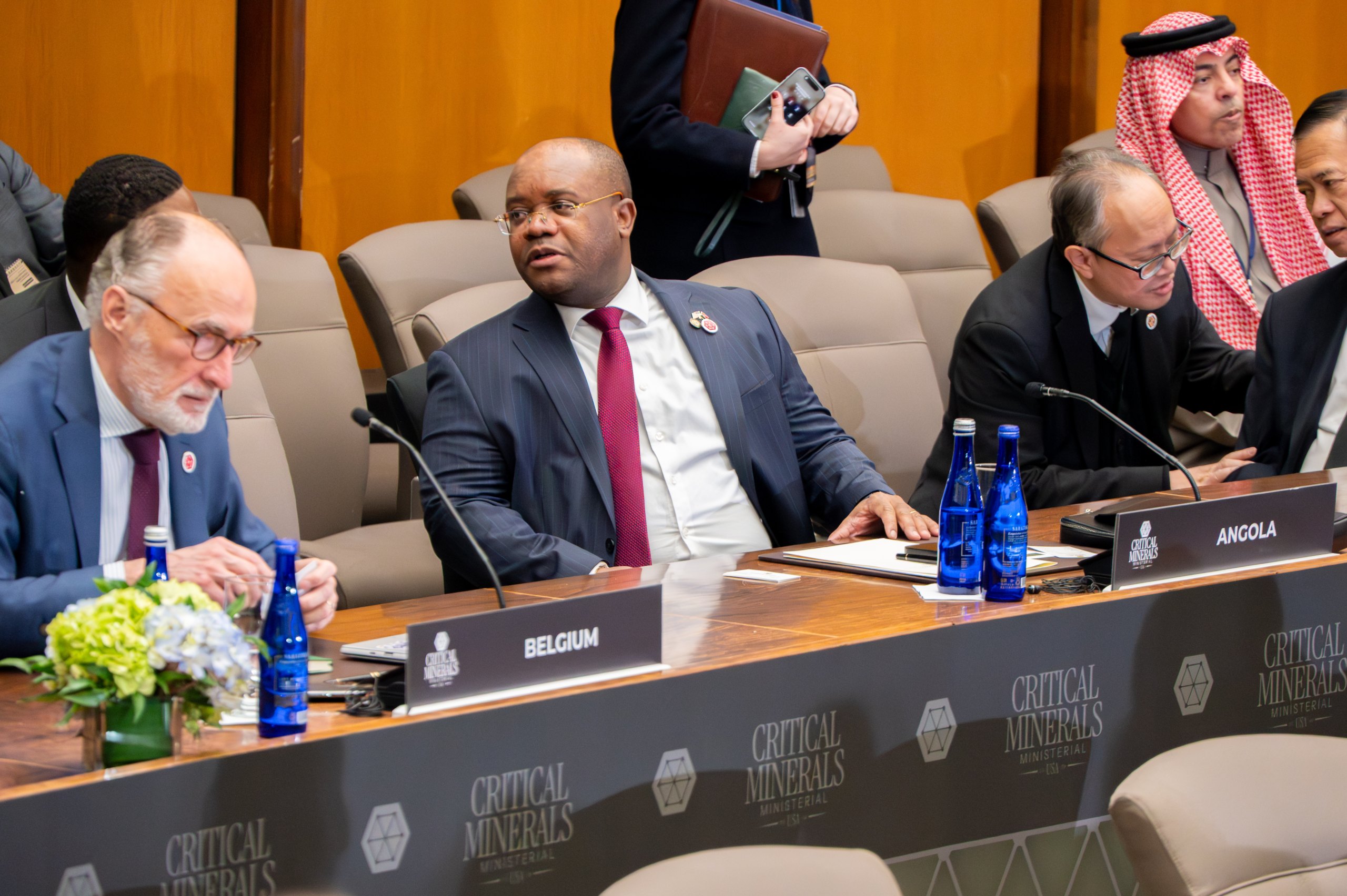 2026-02-04_Critical Minarls Ministerial USA 17