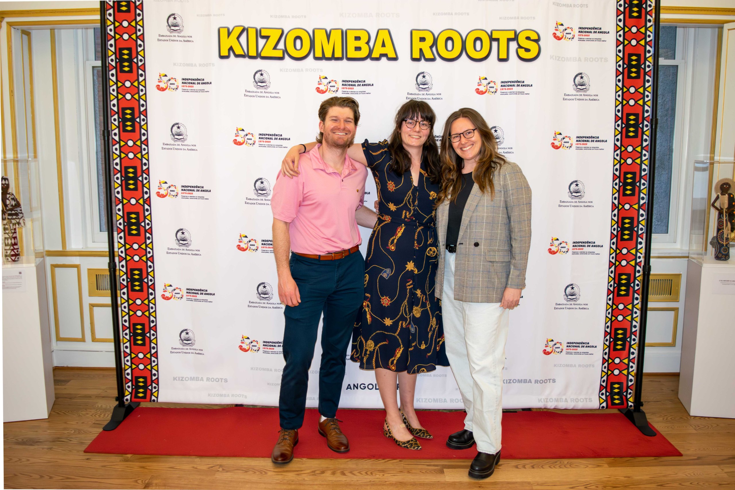 Kizomba Roots 14-Enhanced-NR