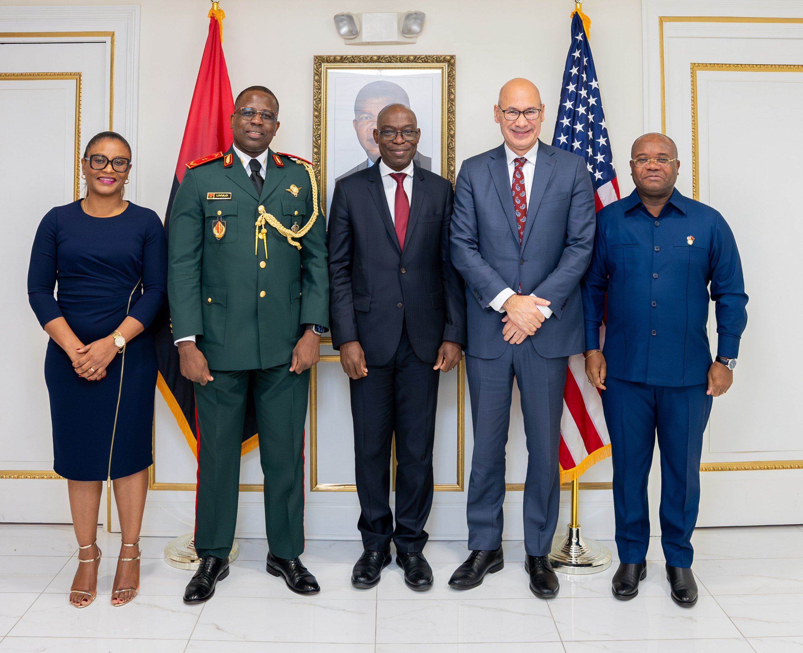 13NOV2024_Celebração da Independência de Angola em Washington 10