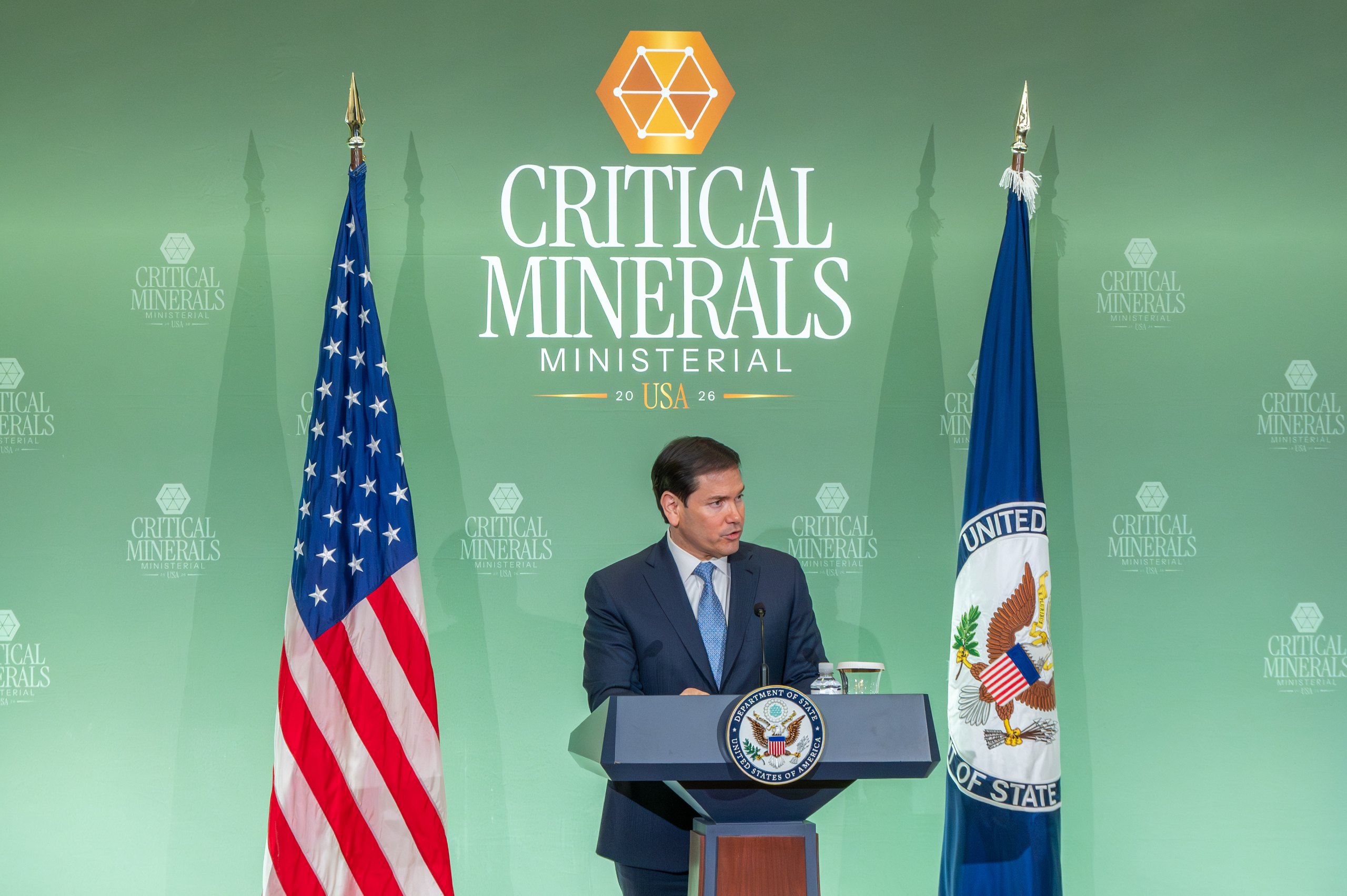 2026-02-04_Critical Minarls Ministerial USA 44